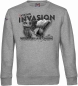 Preview: Pulli/Sweater NORSEMEN